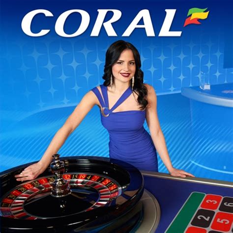 ‎Coral Interactive Apps on the App Store